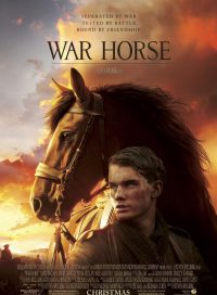 pelicula Caballo De Batalla (DVD5)