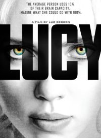 pelicula Lucy (DVD5)