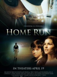 pelicula Home Run HD