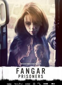 pelicula Prisioneras (Fangar)