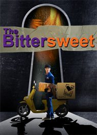 pelicula The Bittersweet