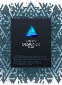 pelicula Serif Affinity Designer v1.6 (x64)