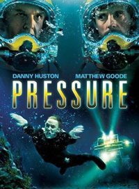 pelicula Presion (DVD5)