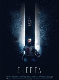 pelicula Ejecta