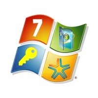 pelicula Activador Windows 7 Loader v2