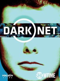 pelicula Dark Net