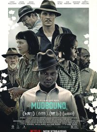 pelicula Mudbound