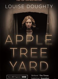 pelicula Apple Tree Yard