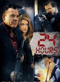 pelicula 24 Hours