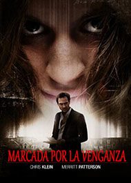 pelicula Marcada Por La Venganza