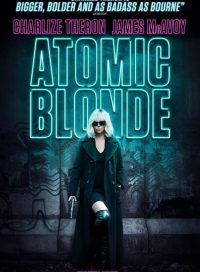 pelicula Atomica