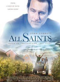 pelicula All Saints HD