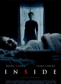 pelicula Inside HD