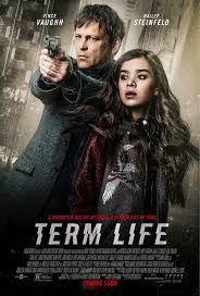 pelicula Term Life HD