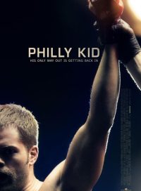 pelicula The Philly Kid HD