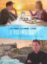 pelicula A Rising Tide