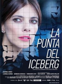 pelicula La Punta del iceberg HD