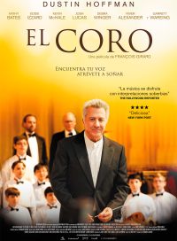 pelicula El Coro HD