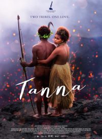 pelicula Tanna