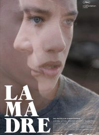 pelicula La Madre