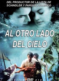 pelicula Al Otro Lado del Cielo HD