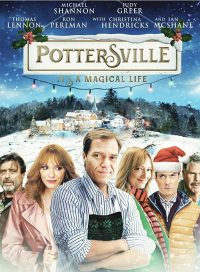 pelicula Pottersville