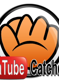 pelicula aTube Catcher Full