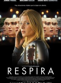 pelicula Respira HD