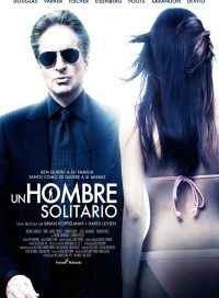 pelicula Un Hombre Solitario HD