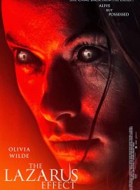 pelicula Resucitados HD