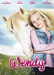 pelicula Wendy