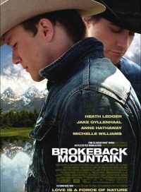 pelicula Brokeback Mountain HD