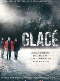 pelicula Glacé