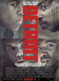 pelicula Detroit