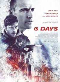 pelicula 6 Dias (ISO) (DVD5)