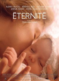 pelicula Eternité