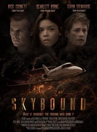 pelicula Skybound