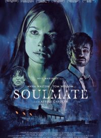 pelicula Soulmate