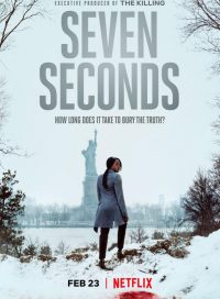 pelicula Seven Seconds