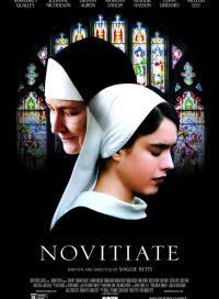 pelicula Novitiate