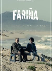 pelicula Fariña