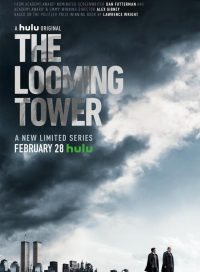 pelicula The Looming Tower