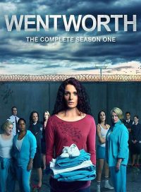 pelicula Wentworth