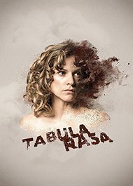 pelicula Tabula Rasa