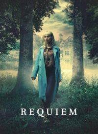 pelicula Requiem