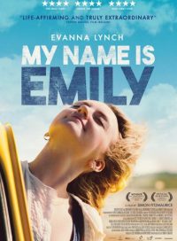 pelicula My Name Is Emily