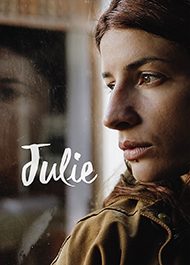 pelicula Julie