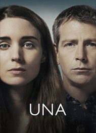 pelicula Una