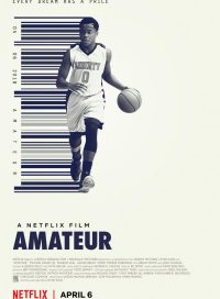 pelicula Amateur