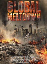 pelicula Global Meltdown